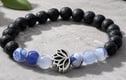 Elasticated Bracelets