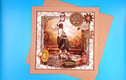 Steampunk