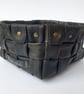 Woven Inner Tube Basket 19 - Image 3