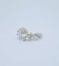 The Blackberry Ring  - Image 3