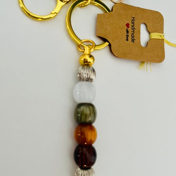 Shopitem