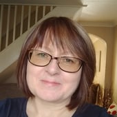 Cathy's Craft Creations