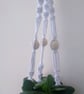 Macrame Plant Hangers - Image 4