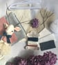 Deer KIT - Vianne - Image 5