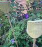 Garden cane toppers - Image 4