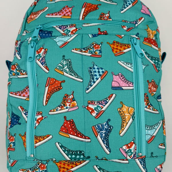 Shopitem