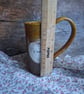 ceramic coffee mug no 12 c-nt