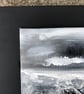 Storm Painting - Image 2
