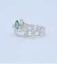 Incoming tide ring  - Image 2