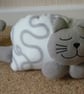 Doorstops, Cats, Dogs and Owls - Image 3