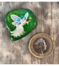 Green Fairy - Image 4