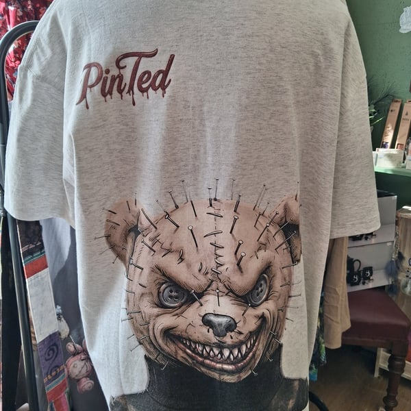 Shopitem