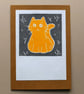 Rainbow Cats Card Bundle - Image 3
