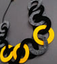 Striking Necklace - Image 2