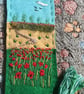 3 useful Bookmarks for - Image 4