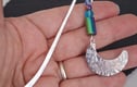 Bookmarks 