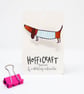 Sausage dog brooch - Image 4