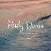 Pardy Quinn Designs