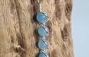 Aquamarine Jewellery
