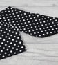 Scarf - Image 5