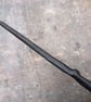 Bog Oak Pagan Wand - Image 3
