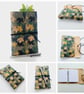 Junk Journal Starter Pack  - Image 7