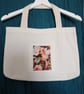 Fairy Tote bag 
