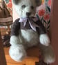 Teddy Bear Lewis - Image 1