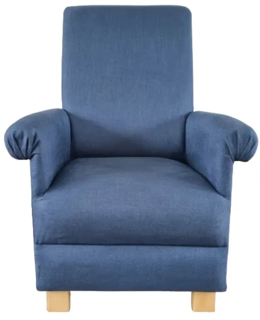 Laura ashley swivel chair new arrivals