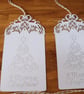 Large Christmas Gift Tags - Image 2
