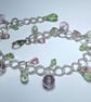 Spring Fresh Bracelet - Image 3