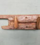Blitz Timber 3 - Image 3