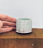 Little Sipper - Image 1