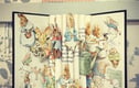 Beatrix Potter