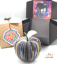 Personalised Doctor Who Gift  - Image 5