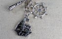 Keyrings