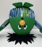 Gilbert Gonk  - Image 2