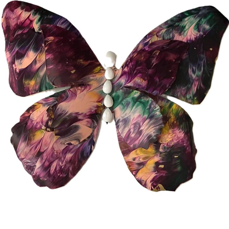 Lorraine Marie Art