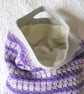 Crochet pattern. PDF crochet pattern. Tote bag.Market bag pattern and tutorial.  - Image 2