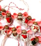 Baby Sleeping Mice! - READY TO SHIP - Image 1