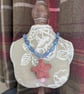 "Starfish Statement" Necklace  - Image 2