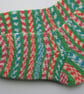custom order for Sue - Image 4