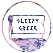 SleepyGreekPrintShop