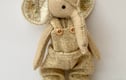 ALL ONE OF A KIND COLLECTABLE ARTIST BEARS