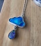 Cloudfall Pendant - Image 4
