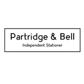 Partridge & Bell