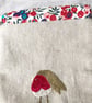 Robin Gift Bag - Image 3