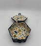Jewellery or Keepsake Box - Image 2
