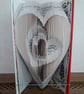 Twisted Hearts MMF Book Folding Pattern - EMAILED PDF PATTERN - Image 5