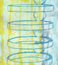 Batteria di Volta - Image 2